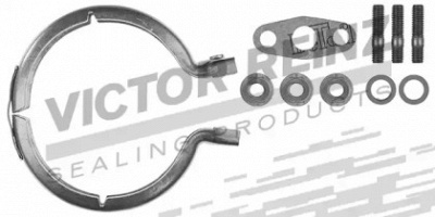 VICTOR REINZ 041022001 -  